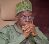 Parliament mourns loss of senior officials, MP in helicopter crash