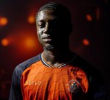 Ghanaian youngster Gideon Kodua secures loan switch to Luton Town from West Ham