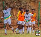 True Democracy edge Nania FC on penalties to reach FA Cup quarter-finals