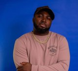 Qwamenewking releases afrosoul single ‘Makoma’