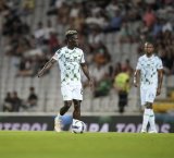 Lawrence Ofori helps Moreirense to winning start with assist against Alverca