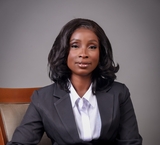 Adam Ro Music Ltd strengthens global vision under Marketing Director Rukayatu Issaka