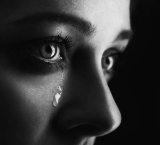 Woman shares how husband infected her with HIV