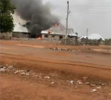 Peace Council condemns Bawku and Nalerigu killings, describes acts as criminal and unacceptable
