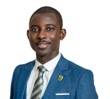 Dumsor Levy: A necessary intervention for Ghana’s energy future