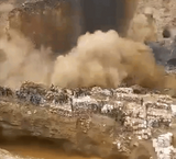 At least 32 killed in Congo after mine collapses