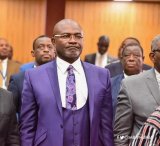 Mamprugu Youth demand retraction and apology from Kennedy Agyapong’s camp
