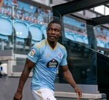 Valencia eye loan move for Joseph Aidoo as Carlos CorberÃ¡n targets defensive reinforcement