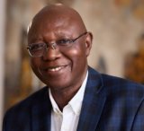 Akwasi Opong-Fosu likely to contest NDC flagbearership