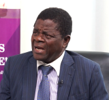 Torkonoo’s confrontational attitude made it impossible for her reinstatement – Ansa-Asare