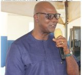 Ghana Water Limited to prosecute over 800 illegal water users in Accra West