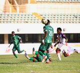 2025/26 Ghana Premier League: Week 13 Match Report – Karela United 2-0 Hearts of Oak