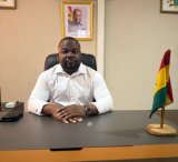 Tano North NDC demands immediate removal of MCE over alleged nepotism