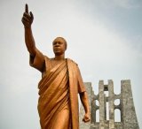 Borders That Bleed Us: Why a divided Africa sustains Europe’s power and how the USA can shift the global balance