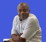 Why you should think twice before buying a converted right-hand-drive vehicle