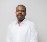 The Wesley Girls Saga and the Constitutional Line We Can No Longer Ignore