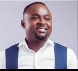 We won’t take inclusion of private schools in Free SHS for granted – CHOPSS