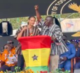 Nkrumahfest: Let’s weave Nkrumah’s ideals in our educational curricula – Nana Kobina Nketsiah