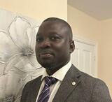 NPP Sweden Chair rejects petition against the party’s Presidential Elections Committee “no proxy (…)