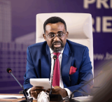 We remain policy solvent despite recording GH¢9.49bn Operating Loss in 2024 – BoG
