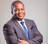 Rev. Wengam condemns abuse of power, urges moral leadership at festival of Nine Lessons and Carols