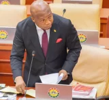 Ghana responds to US visa restrictions, affirms commitment to bilateral relations