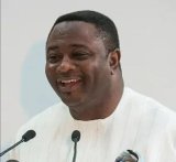 The Prophecy Clearance House: Now Open for National Business