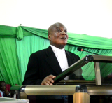 Martyrs Day: Legal practitioners urged to uphold justice without fear or favor