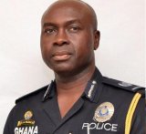 National Security Coordinator condemns misconduct, announces shift in operational strategy