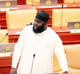 Nalerigu MP calls for swift probe after killing of two SHS students