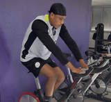 GFA will make a decision on Francis Abu's chances of playing 2026 World Cup - Henry Asante Twum