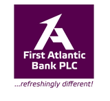 First Atlantic Bank gets regulatory approval to operate in Liberia