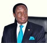 Criminal case against uniBank shareholders struck out
