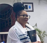 Remember me in prayers – Agradaa pleads as she announces new name