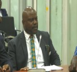 Empower local businesses to consolidate Cedi gains – AGI urges as members cut prices