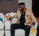 2026 World Cup Qualifiers: No ticket sales at stadium for Black Stars' clash with Mali â€“ Yaw Ampofo Ankrah