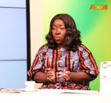 Government assures public on stable fugu prices amid Wednesday-wearing policy