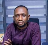 CDM demands transparency over NIB detention of former NEIP boss Kofi Ofosu Nkansah