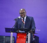GFA Congress: Kurt Okraku outlines ambitious reforms, investments, and calls for regulatory (…)