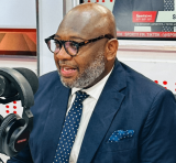 No Black Stars player complained after budget was made public - Dr Randy Abbey