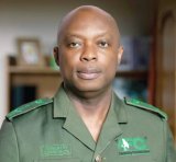 Forestry Commission debunks Abronye DC’s allegations against acting CEO