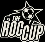 Roc Nation Sports International announces inaugural youth football tournament in Ghana