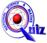 Battle lines drawn: 2025 NSMQ schools face off in preliminary stage for national glory