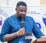 PCG praised for contributions to agriculture