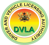 New vehicle registration numbering system started under Akufo-Addo – Ofosu Nkansah