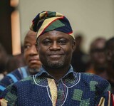 Health Minister reaffirms gov’t commitment to expanding health facilities