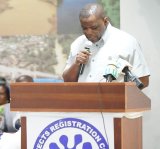 Stand firm against unethical developments that degrade environment – Roads Minister tells newly (…)