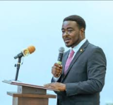 Ghana deepens efforts to strengthen vaccine communication and local manufacturing