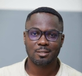 Life begins at 40: A reflection on experience and leadership