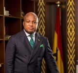 The Diplomatic Surgeon: How Ablakwa’s institutional reset is anchoring the Mahama legacy
